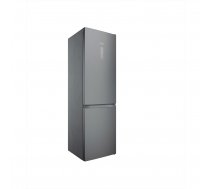 Hotpoint-ARISTON Ledusskapis HAFC9 TT43SX O3