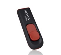 ADATA USB zibatmiņa AC008-16G-RKD