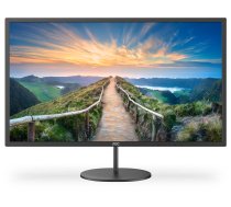 AOC Monitors Q32V4 Q32V4