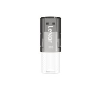 Lexar USB zibatmiņa LJDS060032G-BNBNG JumpDrive S60