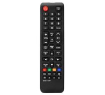 Lamex TV pults LXP1199