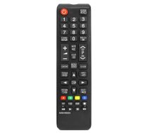 Lamex TV pults LXP622A