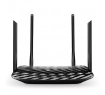 TP-LINK Bezvadu rūteris Archer C6 Archer C6