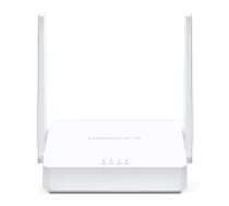MERCUSYS Bezvadu rūteris MW302R MW302R