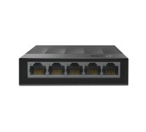 TP-LINK Komutators LS1005G LS1005G