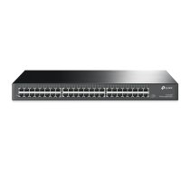 TP-LINK Komutators TL-SG1048 TL-SG1048