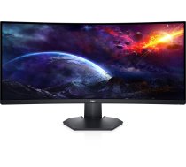 DELL Monitors 210-AZZE S3422DWG