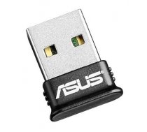 ASUS USB Bluetooth adapteris USB-BT400