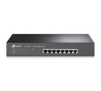 TP-LINK Komutators TL-SG1008