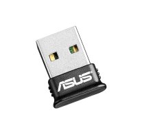ASUS USB Bluetooth adapteris 90IG0070-BW0600 USB-BT400