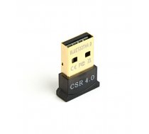 GEMBIRD USB Bluetooth adapteris BTD-MINI5 BTD-MINI5
