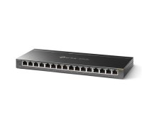 TP-LINK Komutators TL-SG116E TL-SG116E