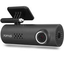 70MAI Auto video reģistrators D06 Smart Dash Cam 1S
