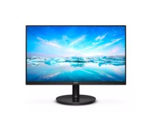 PHILIPS Monitors 272V8LA/00 272V8LA/00