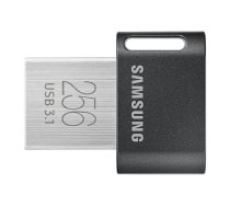 SAMSUNG USB zibatmiņa MUF-256AB/APC MEMORY DRIVE FLASH USB3.1/256GB MUF-256AB/APC SAMSUNG
