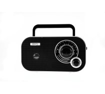 CAMRY Radio CR1140BL CR1140BL