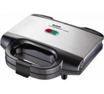 TEFAL Sviestmaižu tosteris SM155212 ULTRACOMPACT