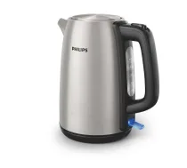 PHILIPS Elektriskā tējkanna HD9351/90 Viva Collection
