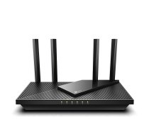 TP-LINK Bezvadu rūteris Archer AX55 Archer AX55
