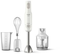 PHILIPS Rokas blenderis HR2543/90