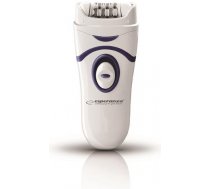 ESPERANZA Epilators EBD002B