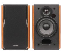 Edifier Datora skaļruņi R1380T R1380T