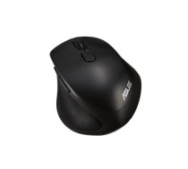 ASUS Datorpele 90XB06C0-BMU000 MW203
