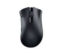 Razer Bezvadu datorpele RZ01-04130100-R3G1 DeathAdder V2 X HyperSpeed