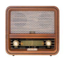 CAMRY Retro radio CR1188