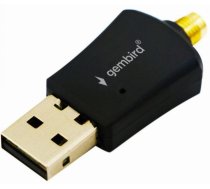GEMBIRD USB Wi-Fi adapteris WNP-UA300P-02