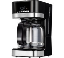 MPM Kafijas automāts MKW05