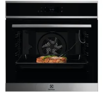 Electrolux Cepeškrāsns EOE8P39WX