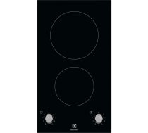 Electrolux Plīts virsma LHR3210CK