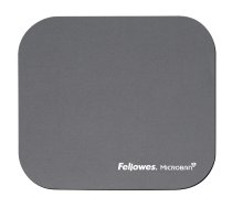 FELLOWES Peles paliktnis 5934005