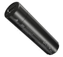 NITECORE Ārējais akumulators (power bank) NPB1 NPB1