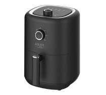 ADLER Karstā gaisa friteris AD 6310