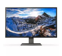 PHILIPS Monitors 439P1/00 439P1