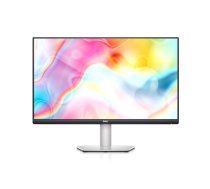 DELL Monitors 210-BBRR S2722DC