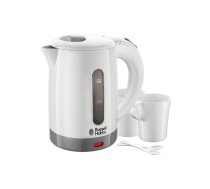 Russell Hobbs Elektriskā tējkanna 23840-70