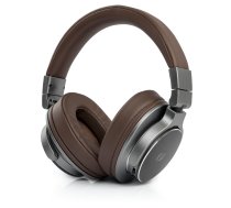 MUSE Bluetooth bezvadu austiņas M-278BT