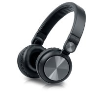 MUSE Bluetooth bezvadu austiņas M-276BT