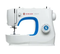 SINGER Šujmašīna SINGER-M3205