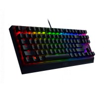 Razer Klaviatūra RZ03-03490100-R3M1 BlackWidow V3