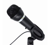 GEMBIRD Mikrofons MIC-D-04 MIC-D-04