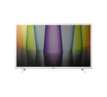 LG LED Televizors 32LQ63806LC