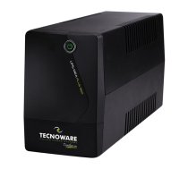 TECNOWARE UPS (nepārtrauktas barošanas bloks) FGCERAPL952SCH FGCERAPL952SCH
