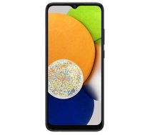 SAMSUNG Viedtālrunis SM-A035GZKGEUE GALAXY A03