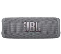 JBL Portatīvais skaļrunis JBLFLIP6GREY FLIP 6