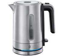 Russell Hobbs Elektriskā tējkanna 24190-70