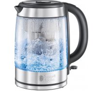 Russell Hobbs Elektriskā tējkanna 20760-57 Clarity